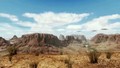Black Mesa Source Trailer