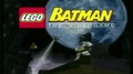 LEGO Batman Game Review 