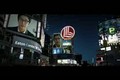 Speedy Scandal Korean Movie Trailer