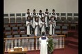 11-16 Choir
