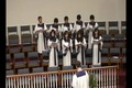 11-23 Choir