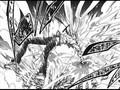 Katekyo Hitman Reborn Manga Chapter 129