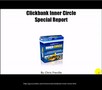 Clickbank Inner Circle - Review of DEATH - Full Review 