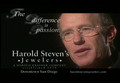EyeOnJewels - Harold Stevens #1