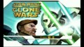 Star Wars: The Clone Wars Lightsaber Duels Game Review