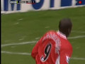 hasselbaink v west brom
