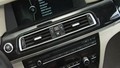 BMW 7 Series - design details