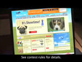 Dog Show USA Webisode 3