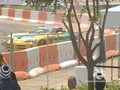 OctaneTV - Drift Scene - NOPI LA Nick Hogan