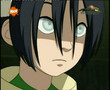 Toph Tribut