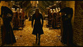 Hellboy 2 The Golden Army Trailer