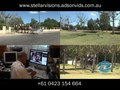 Stellar Visions Wedding Videos Perth Presented by adsonvids