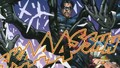 Nightwing #150 - Comic Review - Shazap.com