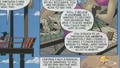 Batman Detective Comics #850 - Comic Review - Shazap.com