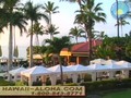Four Season Maui - Video Review