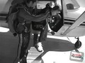 Skydiving with Poker Pros Laak, Binger, Wahlroos and Filippi