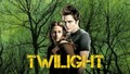 Twilight: Love or Hate It?