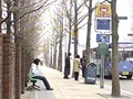 [KBS] 꽃보다 아름다워 19(2004-03-03).asf