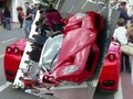 The Ferrari Enzo Collection