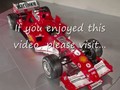 The Ferrari F1 Collection