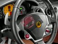 The Ferrari F430 Collection