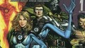 Ultimatum #1 - Comic Review - Shazap.com