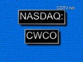 CDTV.net 2008-12-04 Stock Market News Dividend Report