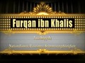 Furqan Ibn Khalis - Assabiyah (Nationalismus) - Trailer