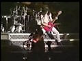 Guns N' Roses - Perfect Crime (St. Louis, 1991.07.02)