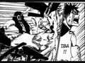 Bleach Manga 337(349) [HQ]