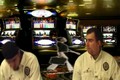 Casino Security Fredward Productions