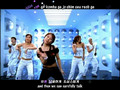 BoA (MV sub) - My Sweetie