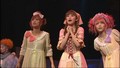 Morning Musume the Musical - Cinderella - Act.2.avi