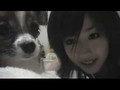 Sawajiri Erika - Some Clip (very cute!)