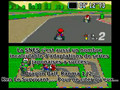 GamePit5_part2.cut1.wmv