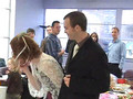 Michael & Jane's Wedding