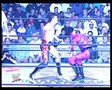 Eddie Guerrero vs. Rey Mysterio - Mask vs. Title - WCW Cruiserweight Championship - WCW Halloween Havoc 1997