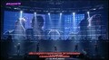 DBSK - Love In the Ice [Japanese] eng sub