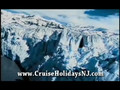 Cruise Holidays of Marlboro Royal Caribbean Alaska Video