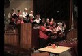 Auburn United Methodist Christmas Concert 
