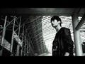 SHINee - Amigo [MV]