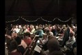 part 2 Auburn United Methodist Christmas Concert 