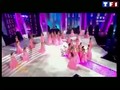 Miss France 2009_OPENING