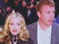 Madonna Interview on 20/20 Part 3 (IPOD)