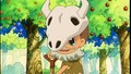 Animal Crossing Movie Fandub - Part 2, Sec. 1