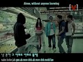 Big Bang - Lie MV (Ver. 2) [English Subbed / Karaoke]