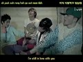 Big Bang - Last Farewell MV (Ver. 2) [English subbed/Karaoke].avi