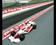 Turkey GP