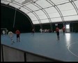 Futsal Under 21: Virtus Monopoli - Shaolin Soccer