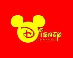 Disney Channel Rebrand Promo (LDE's prediction)